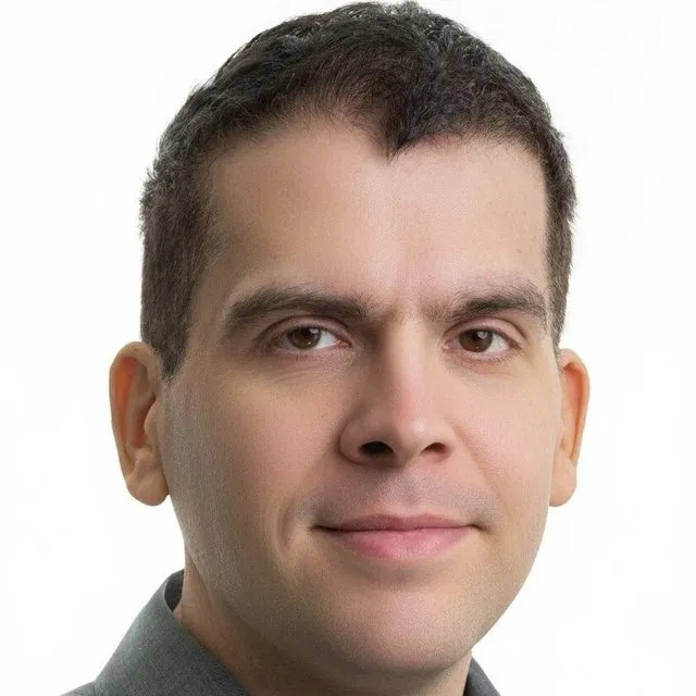 Piotr Gardy